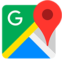 googleMap